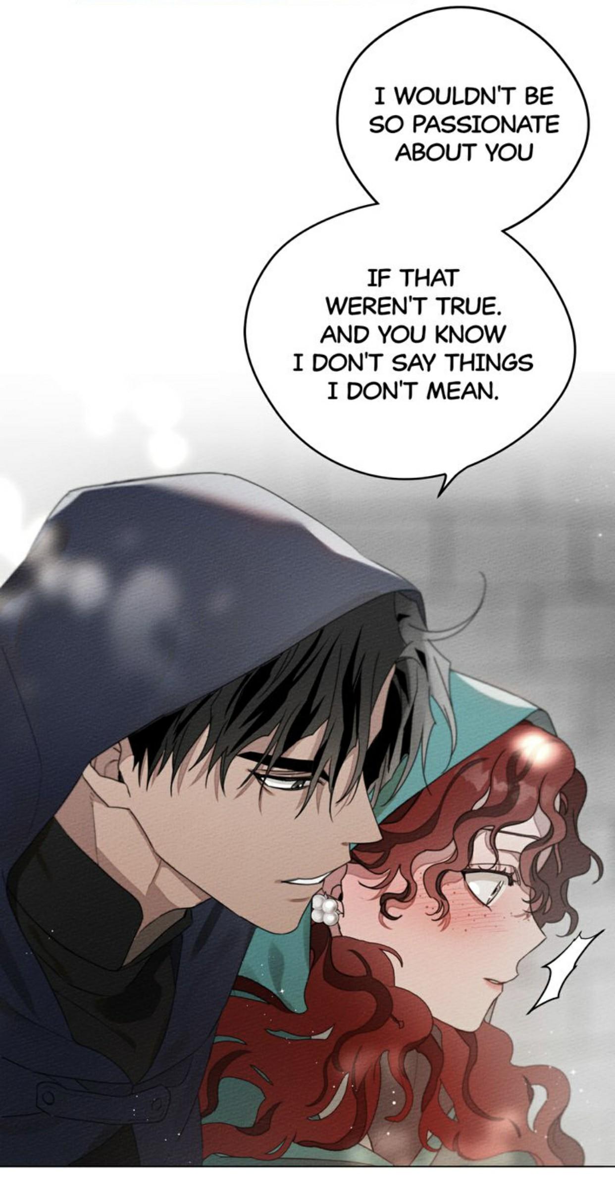 Under the Oak Tree Chapter 32 image 65